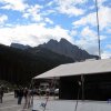 32 rally internazionale san martino di castrozza_03